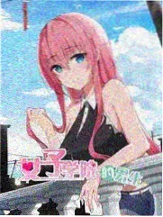 青柠影院在线观看声音盲盒综艺
